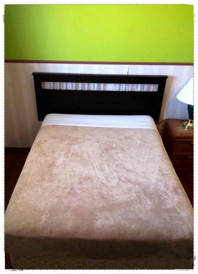 Moosomin Motel Экстерьер фото